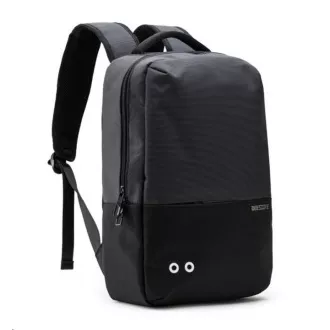 Bestlife - Ruksak za laptop 14.1''