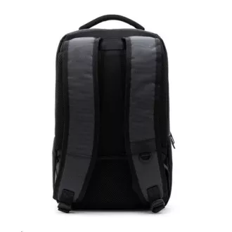 Bestlife - Ruksak za laptop 14.1''