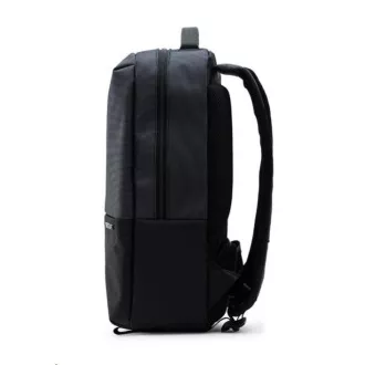 Bestlife - Ruksak za laptop 14.1''