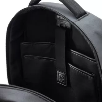 Bestlife - Ruksak za laptop 14.1''