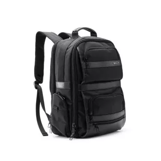 Bestlife - Ruksak za prijenosno računalo 15,6'' Bestlife - Ruksak za prijenosno računalo 15,6''