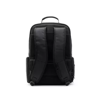 Bestlife - Ruksak za prijenosno računalo 15,6'' Bestlife - Ruksak za prijenosno računalo 15,6''