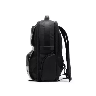 Bestlife - Ruksak za prijenosno računalo 15,6'' Bestlife - Ruksak za prijenosno računalo 15,6''