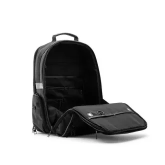 Bestlife - Ruksak za prijenosno računalo 15,6'' Bestlife - Ruksak za prijenosno računalo 15,6''