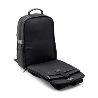 Bestlife - Ruksak za prijenosno računalo 15,6'' Bestlife - Ruksak za prijenosno računalo 15,6''