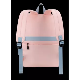 Bestlife - ruksak za prijenosno računalo 14,1"
