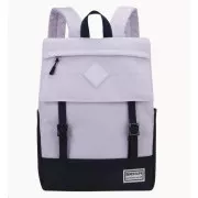 Bestlife - ruksak za prijenosno računalo 14,1"