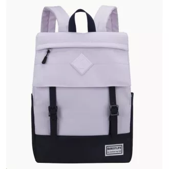 Bestlife - ruksak za prijenosno računalo 14,1"