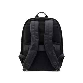 Bestlife - Ruksak za prijenosno računalo 15,6" s USB priključkom