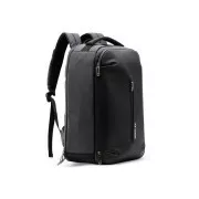 Bestlife - Ruksak za prijenosno računalo 15,6''