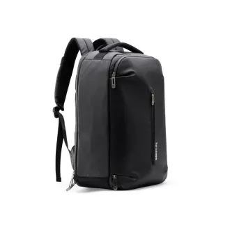 Bestlife - Ruksak za prijenosno računalo 15,6''