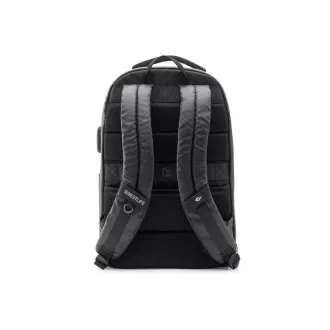 Bestlife - Ruksak za prijenosno računalo 15,6''