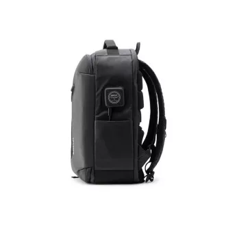 Bestlife - Ruksak za prijenosno računalo 15,6''