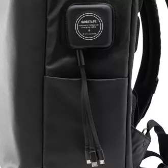 Bestlife - Ruksak za prijenosno računalo 15,6''