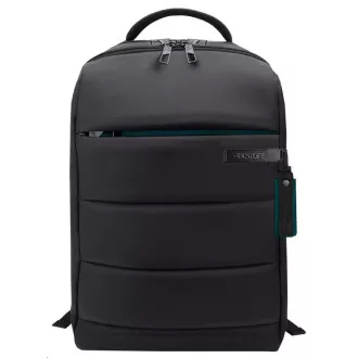 Bestlife ruksak za prijenosno računalo od 15,6" s USB priključkom