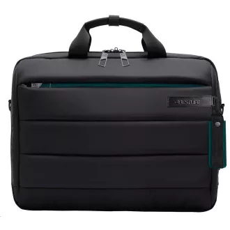 Bestlife torba za prijenosno računalo od 15,6'' s USB priključkom Bestlife torba za prijenosno računalo od 15,6'' s USB priključkom