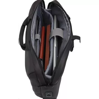 Bestlife torba za prijenosno računalo od 15,6'' s USB priključkom Bestlife torba za prijenosno računalo od 15,6'' s USB priključkom