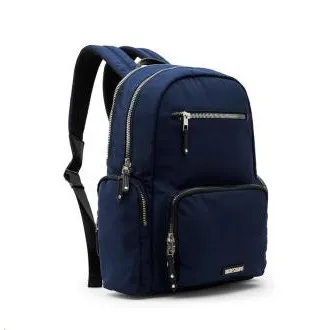 Bestlife - Ruksak za prijenosno računalo 14.1'' Bestlife - Ruksak za prijenosno računalo 14.1''