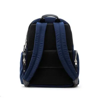 Bestlife - Ruksak za prijenosno računalo 14.1'' Bestlife - Ruksak za prijenosno računalo 14.1''