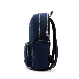 Bestlife - Ruksak za prijenosno računalo 14.1'' Bestlife - Ruksak za prijenosno računalo 14.1''