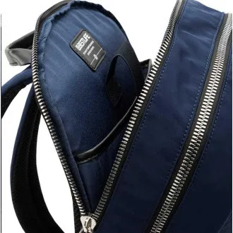 Bestlife - Ruksak za prijenosno računalo 14.1'' Bestlife - Ruksak za prijenosno računalo 14.1''