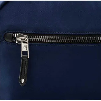 Bestlife - Ruksak za prijenosno računalo 14.1'' Bestlife - Ruksak za prijenosno računalo 14.1''