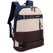 Bestlife - Ruksak za 14.1" laptop