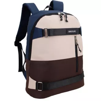Bestlife - Ruksak za 14.1" laptop