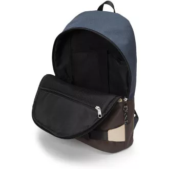 Bestlife - Ruksak za 14.1" laptop