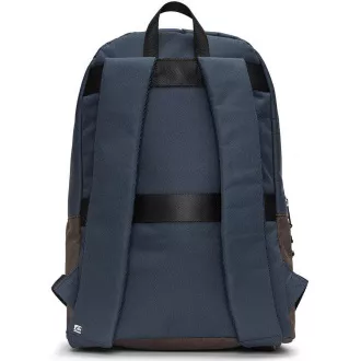 Bestlife - Ruksak za 14.1" laptop