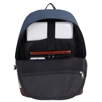 Bestlife - Ruksak za 14.1" laptop