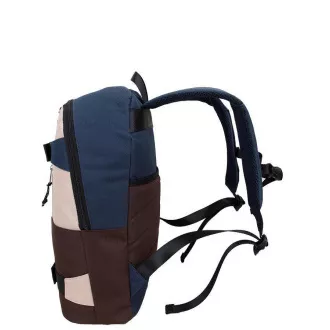 Bestlife - Ruksak za 14.1" laptop
