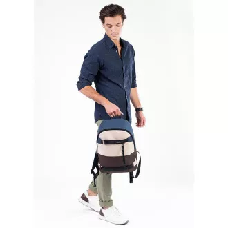 Bestlife - Ruksak za 14.1" laptop