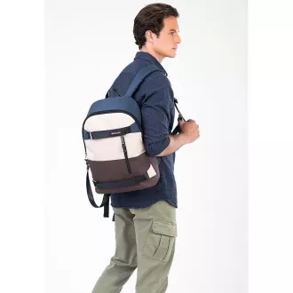 Bestlife - Ruksak za 14.1" laptop