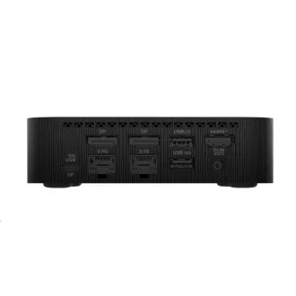 ASUS mini računalo ExpertCenter PN54 (PN54-S70002NN), AMD Ryzen AI7-350, 32 GB, 1 TB SSD, Radeon grafika, mini računalo, crno