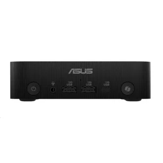 ASUS Mini PC ExpertCenter PN54 (PN54-S50001NN), AMD Ryzen AI 5 340, 16 GB, 512 GB SSD, Radeon, W11 NextGen, crno