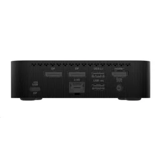 ASUS Mini PC ExpertCenter PN54 (PN54-S50001NN), AMD Ryzen AI 5 340, 16 GB, 512 GB SSD, Radeon, W11 NextGen, crno