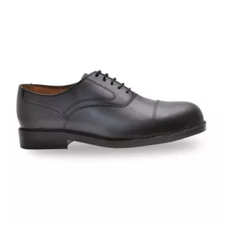 OXFORD S3 SRB niska cipela 45 crna