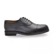 OXFORD S3 SRB niska cipela 47 crna