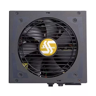 SEASONIC izvor 550W FOCUS GX-550 Gold (SSR-550FX) SEASONIC izvor 550W FOCUS GX-550 Gold (SSR-550FX)