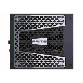 SEASONIC izvor 1300W PRIME PX-1300, 80+ PLATINUM SEASONIC izvor 1300W PRIME PX-1300, 80+ PLATINUM
