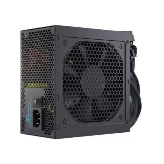 SEASONIC izvor 750W G12 GM-750, 80+ GOLD SEASONIC izvor 750W G12 GM-750, 80+ GOLD