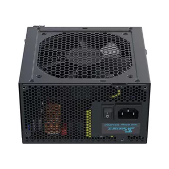 SEASONIC izvor 750W G12 GM-750, 80+ GOLD SEASONIC izvor 750W G12 GM-750, 80+ GOLD