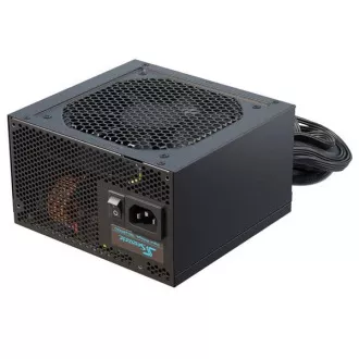 SEASONIC izvor 750W G12 GM-750, 80+ GOLD SEASONIC izvor 750W G12 GM-750, 80+ GOLD