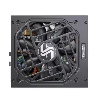 SEASONIC napajanje 750W VERTEX, 80+ PLATINUM, 135 mm, ATX