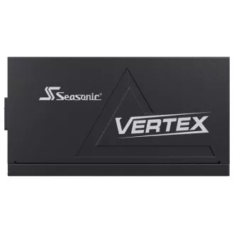SEASONIC napajanje 750W VERTEX, 80+ PLATINUM, 135 mm, ATX