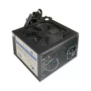 EUROCASE napajanje 450W, 120mm, ATX2.3