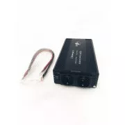 EUROCASE Pretvarač napona AC 220V, 1500W (MT-MX1500)
