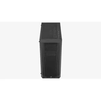 AEROCOOL Prism kućište, Mid tower, 2x USB 3.0, 1x USB 2.0, 2x audio, bez izvora napajanja AEROCOOL Prism kućište, Mid tower, 2x USB 3.0, 1x USB 2.0, 2x audio, bez izvora napajanja