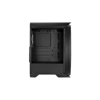 AEROCOOL kućište Aero One Frost ML G, Mid tower, 2x USB 3.0, 2x audio, 4x 120 mm RGB ventilator, bez izvora napajanja AEROCOOL kućište Aero One Frost ML G, Mid tower, 2x USB 3.0, 2x audio, 4x 120 mm RGB ventilator, bez izvora napajanja